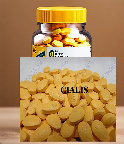 Cialis generico acquisto sicuro online